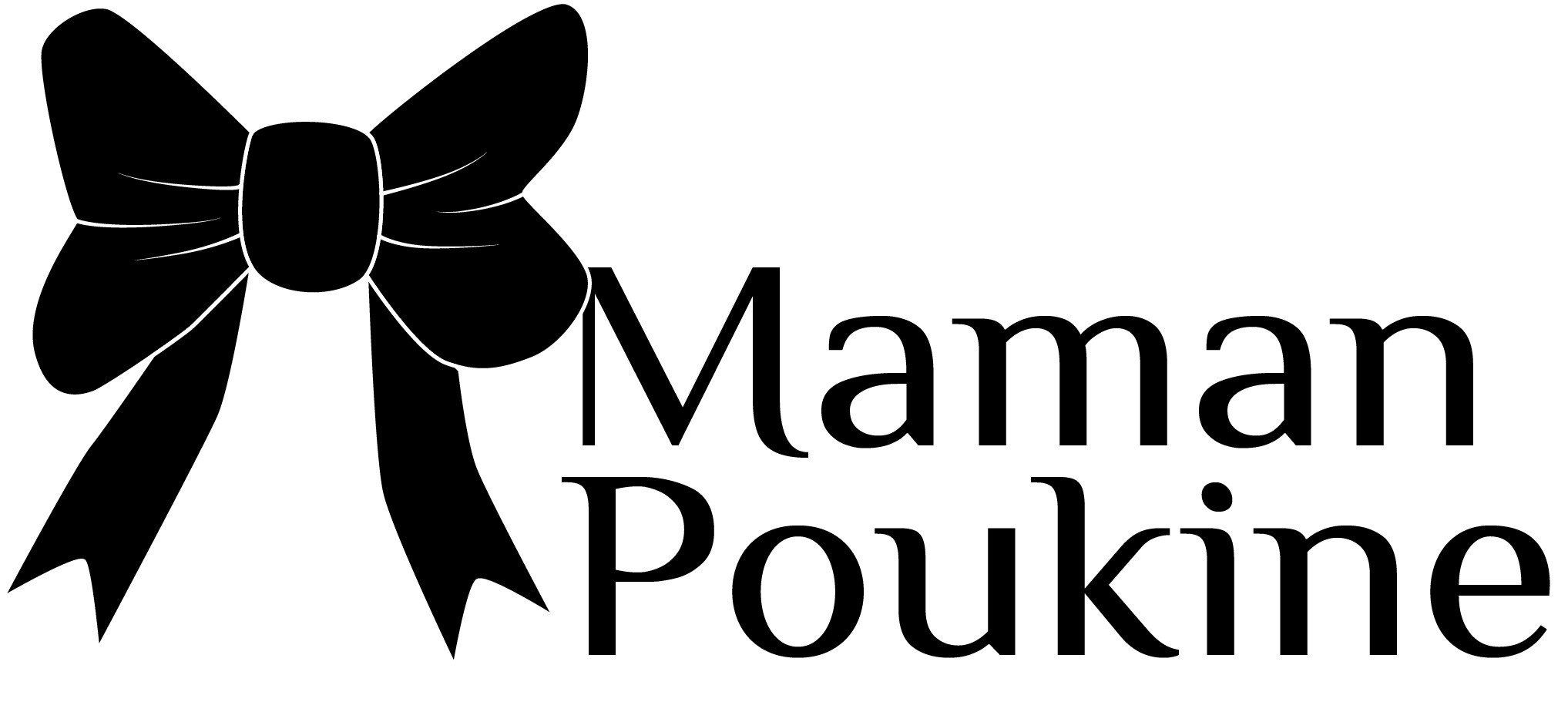 Maman Poukine